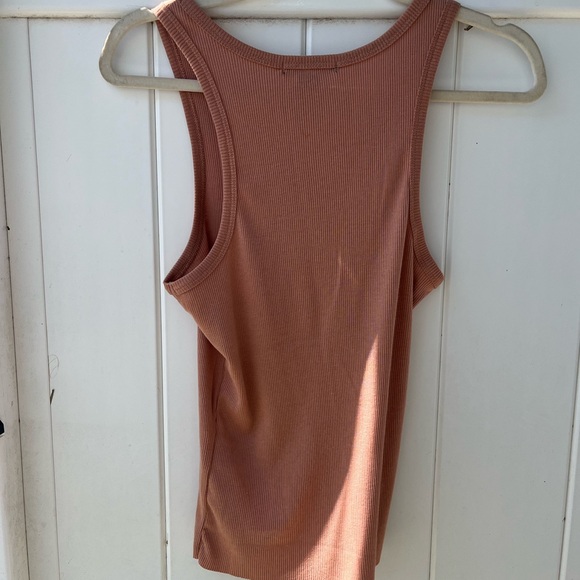 Top - Picture 3 of 4